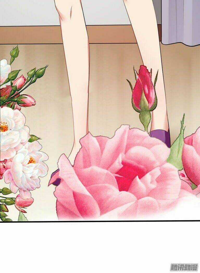 Thủ Hội Chi Vũ Chapter 20 trang 49