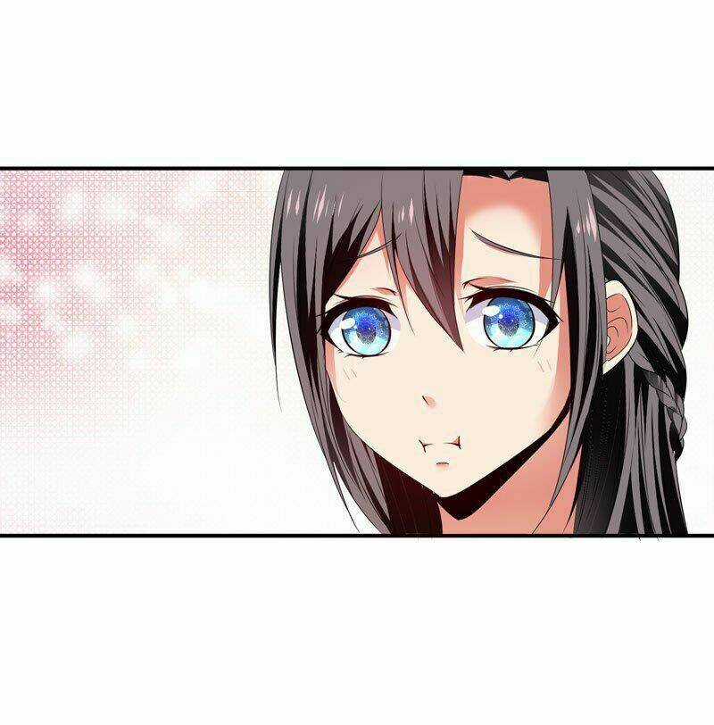 Thủ Hội Chi Vũ Chapter 20 trang 50