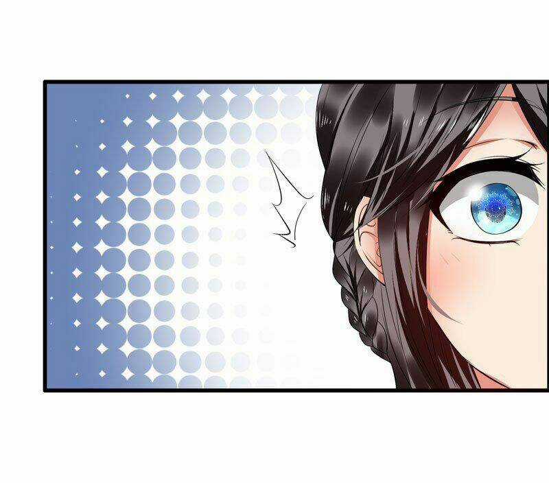 Thủ Hội Chi Vũ Chapter 20 trang 7