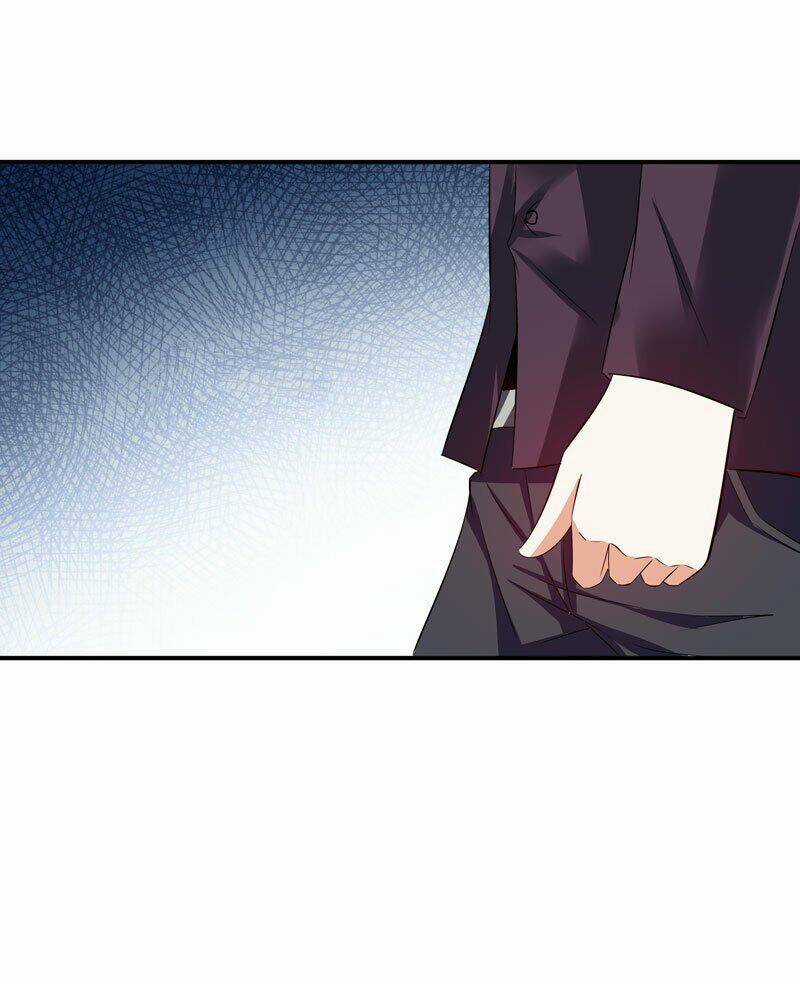 Thủ Hội Chi Vũ Chapter 21 trang 31