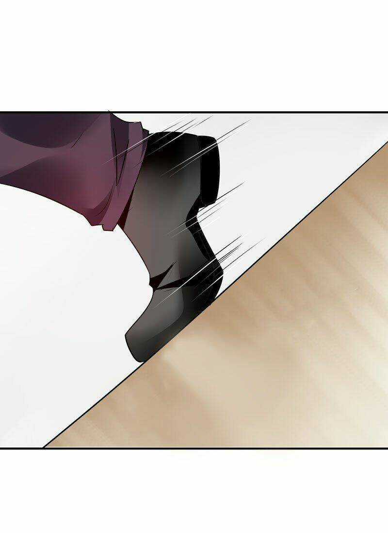 Thủ Hội Chi Vũ Chapter 21 trang 41