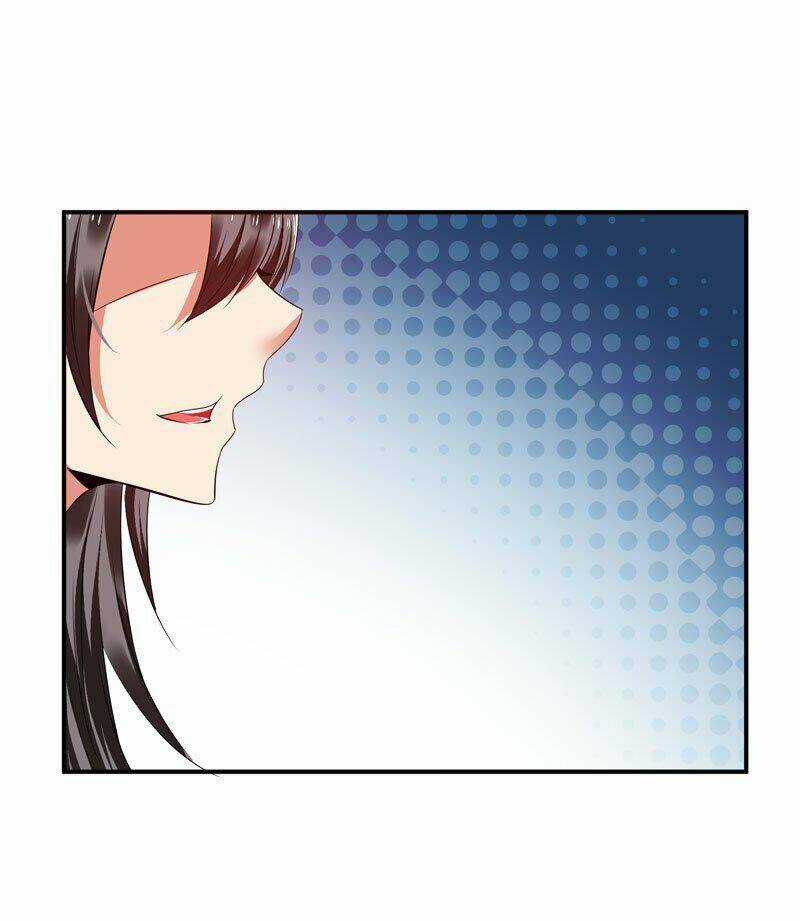 Thủ Hội Chi Vũ Chapter 21 trang 8