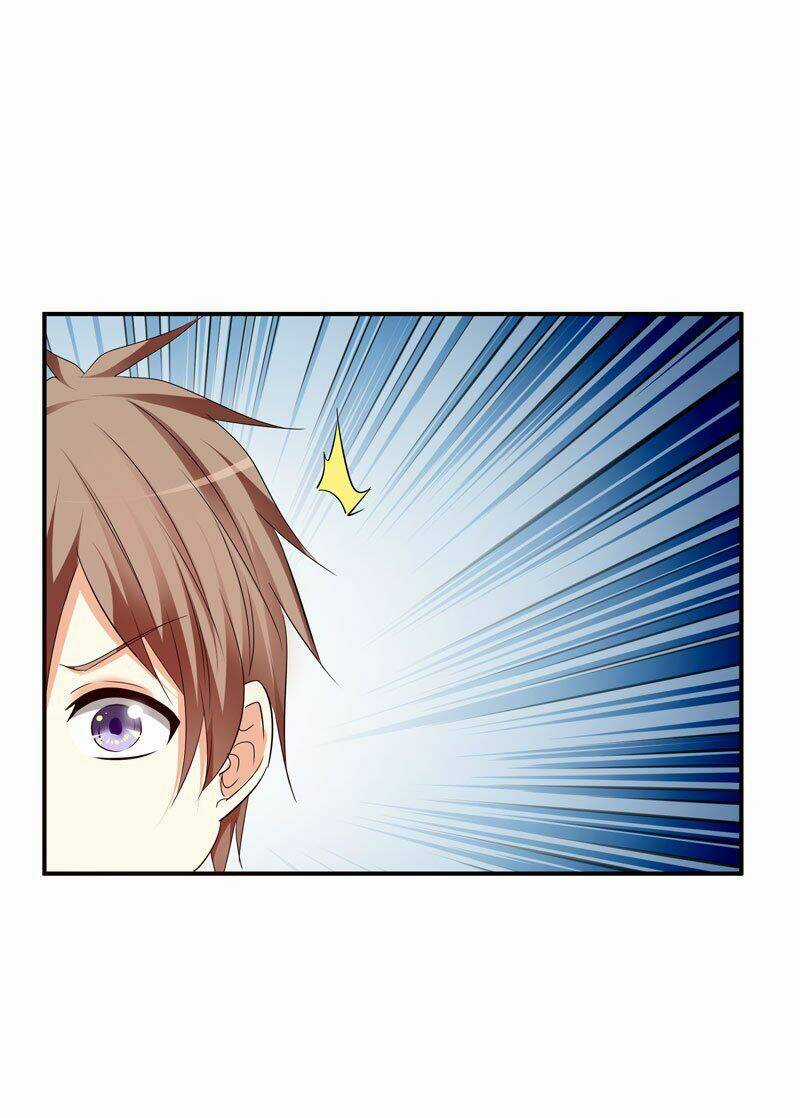 Thủ Hội Chi Vũ Chapter 22 trang 18