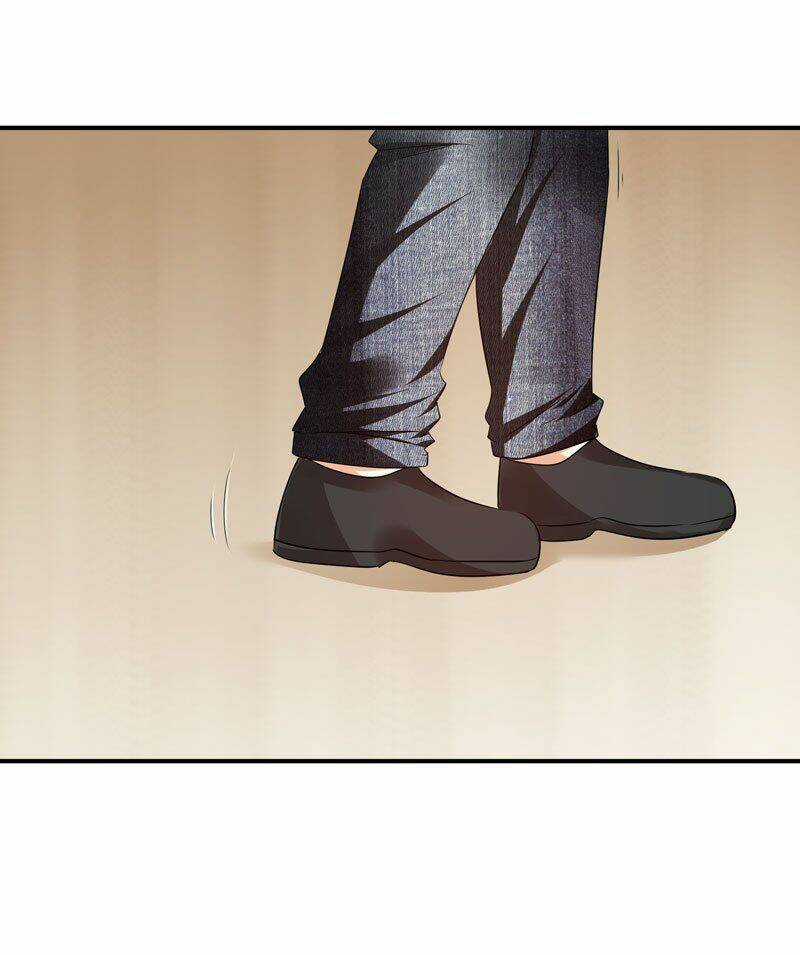 Thủ Hội Chi Vũ Chapter 22 trang 20