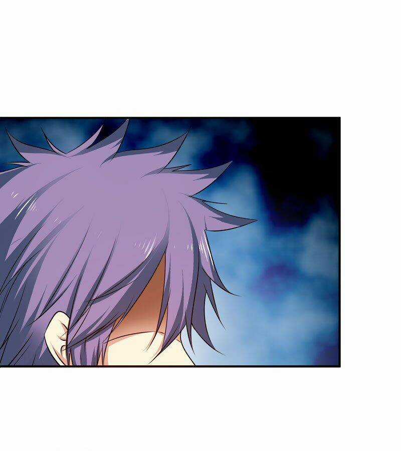 Thủ Hội Chi Vũ Chapter 22 trang 23