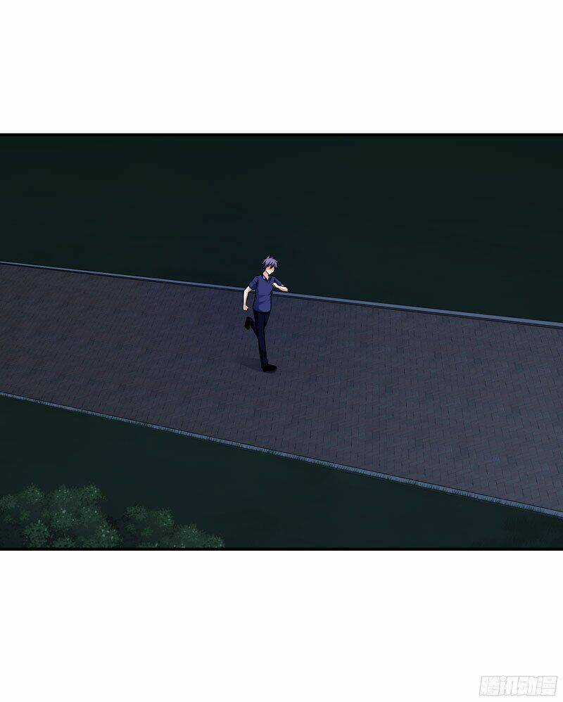 Thủ Hội Chi Vũ Chapter 22 trang 25