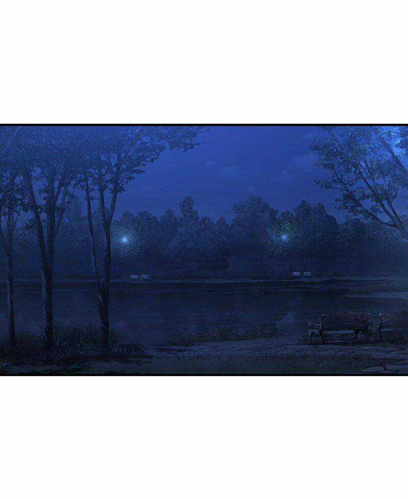 Thủ Hội Chi Vũ Chapter 22 trang 27