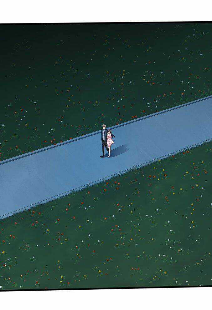 Thủ Hội Chi Vũ Chapter 22 trang 35