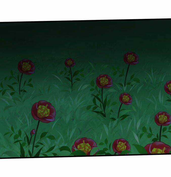 Thủ Hội Chi Vũ Chapter 22 trang 36