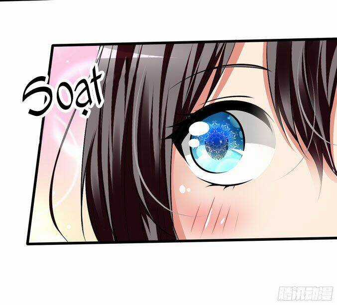 Thủ Hội Chi Vũ Chapter 22 trang 37