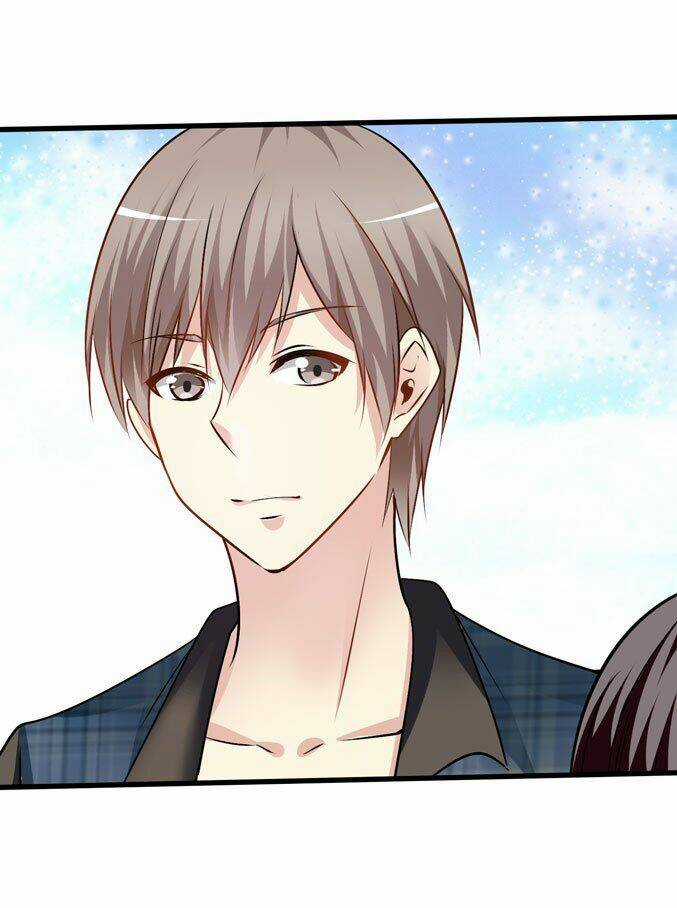 Thủ Hội Chi Vũ Chapter 22 trang 38