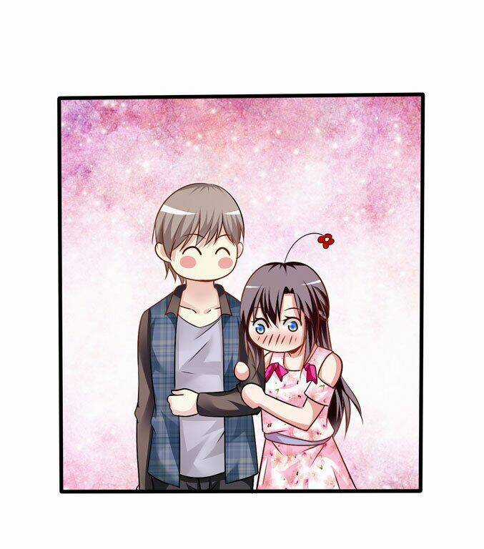 Thủ Hội Chi Vũ Chapter 22 trang 39