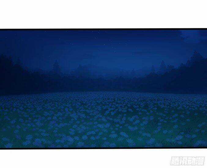 Thủ Hội Chi Vũ Chapter 22 trang 40