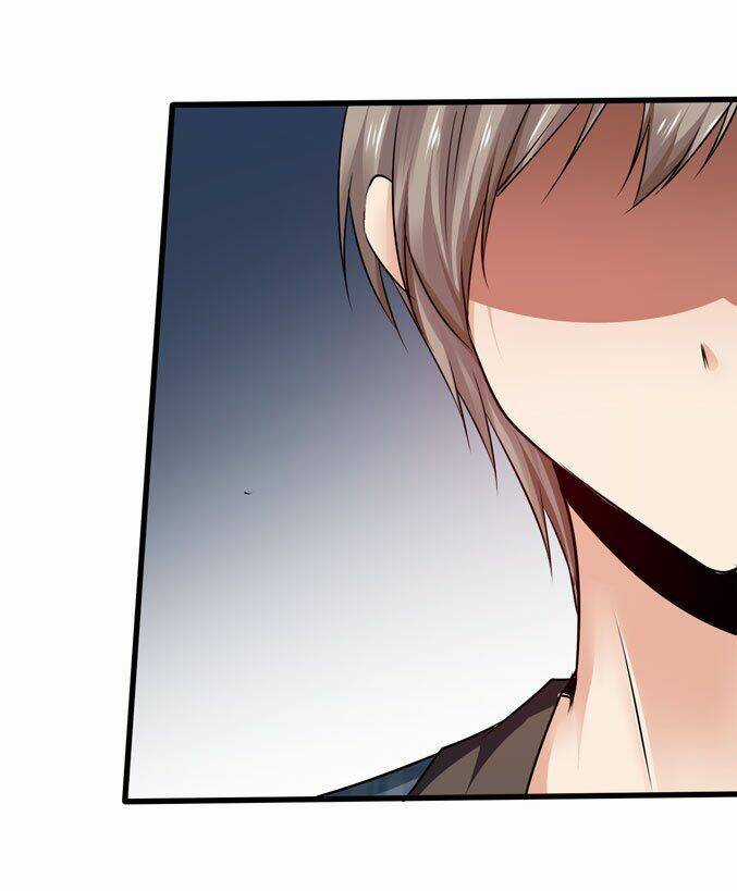 Thủ Hội Chi Vũ Chapter 22 trang 42