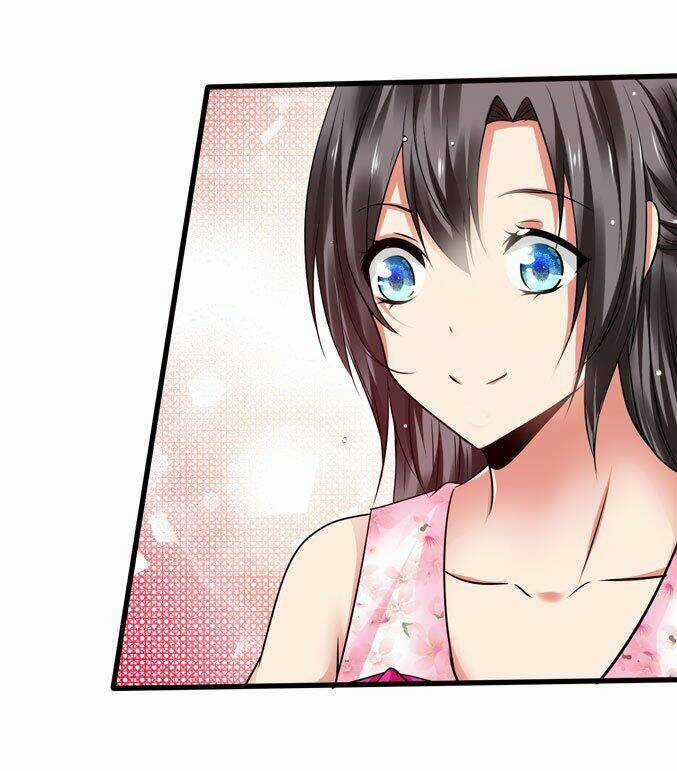 Thủ Hội Chi Vũ Chapter 22 trang 44