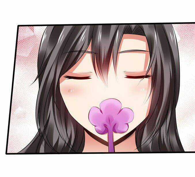 Thủ Hội Chi Vũ Chapter 22 trang 45