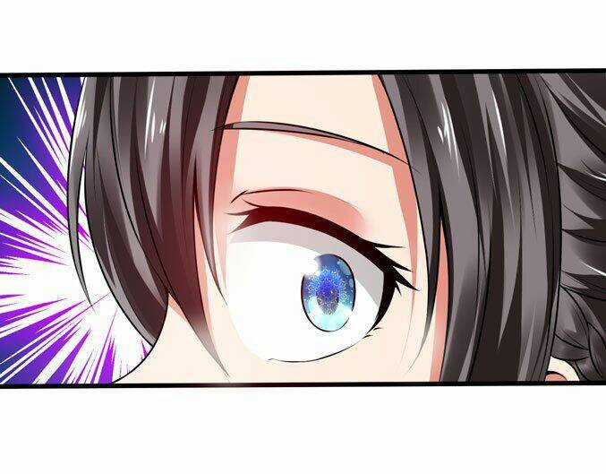 Thủ Hội Chi Vũ Chapter 22 trang 47