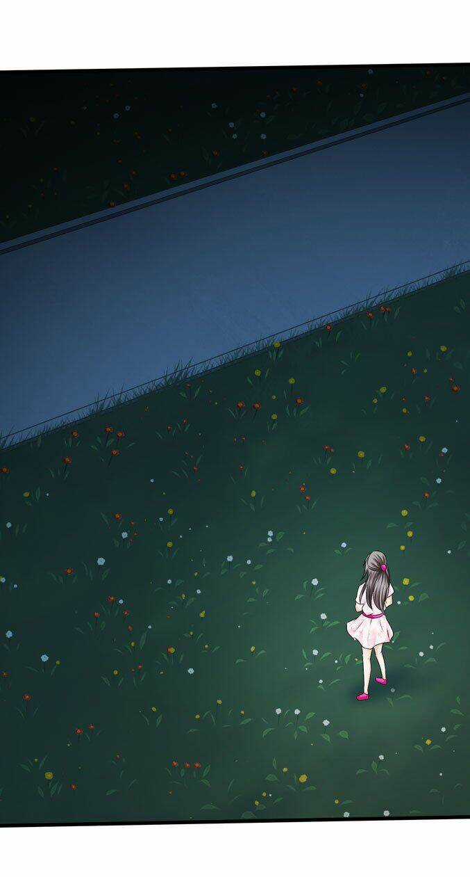 Thủ Hội Chi Vũ Chapter 22 trang 48