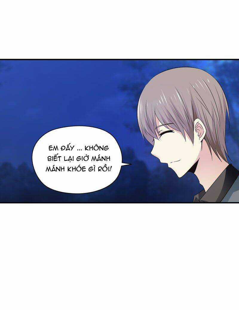 Thủ Hội Chi Vũ Chapter 22 trang 5