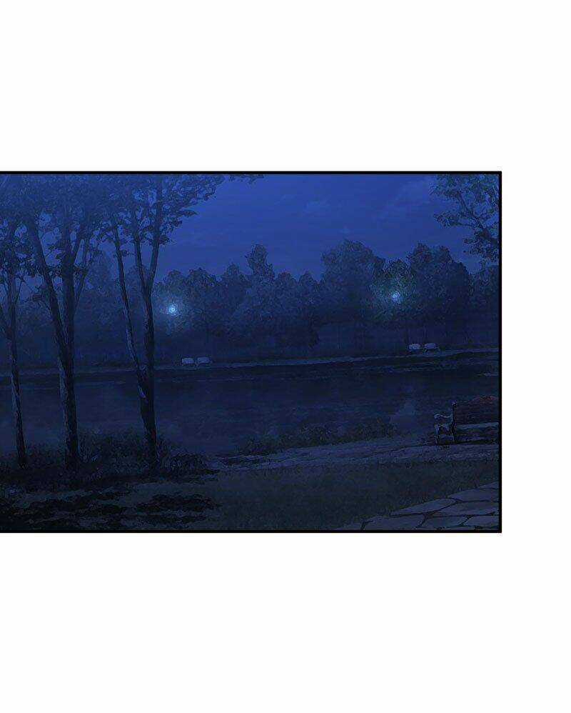 Thủ Hội Chi Vũ Chapter 22 trang 8