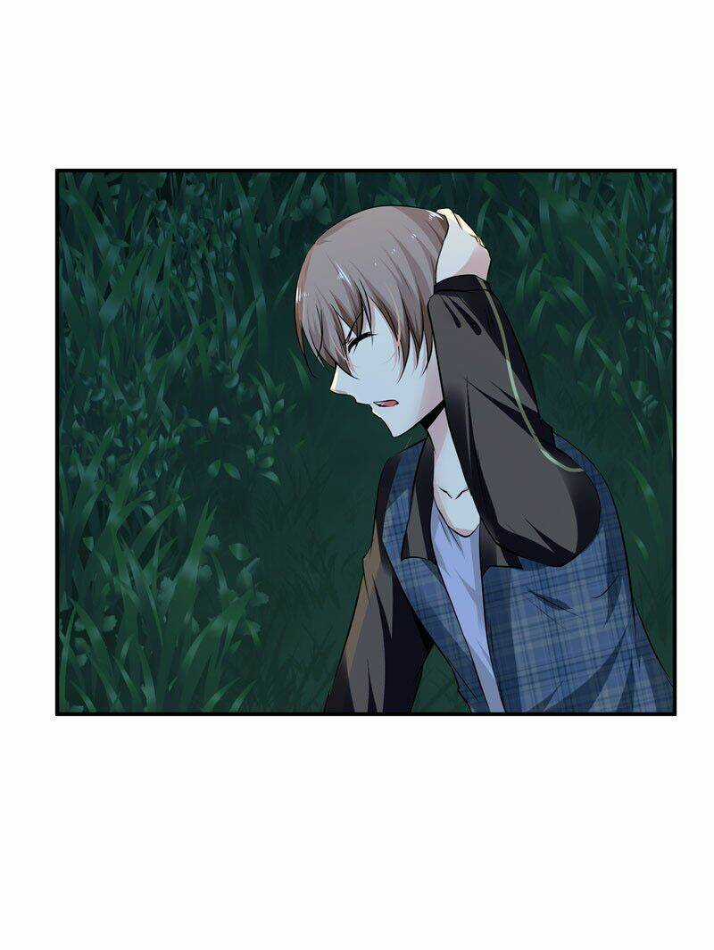 Thủ Hội Chi Vũ Chapter 23 trang 11