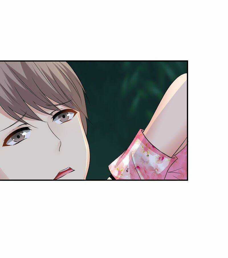 Thủ Hội Chi Vũ Chapter 23 trang 16