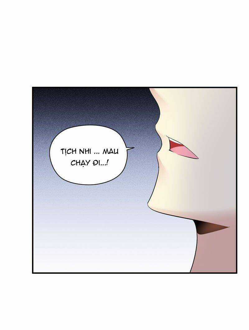 Thủ Hội Chi Vũ Chapter 23 trang 17