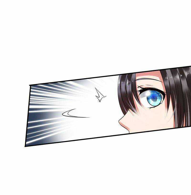 Thủ Hội Chi Vũ Chapter 23 trang 20