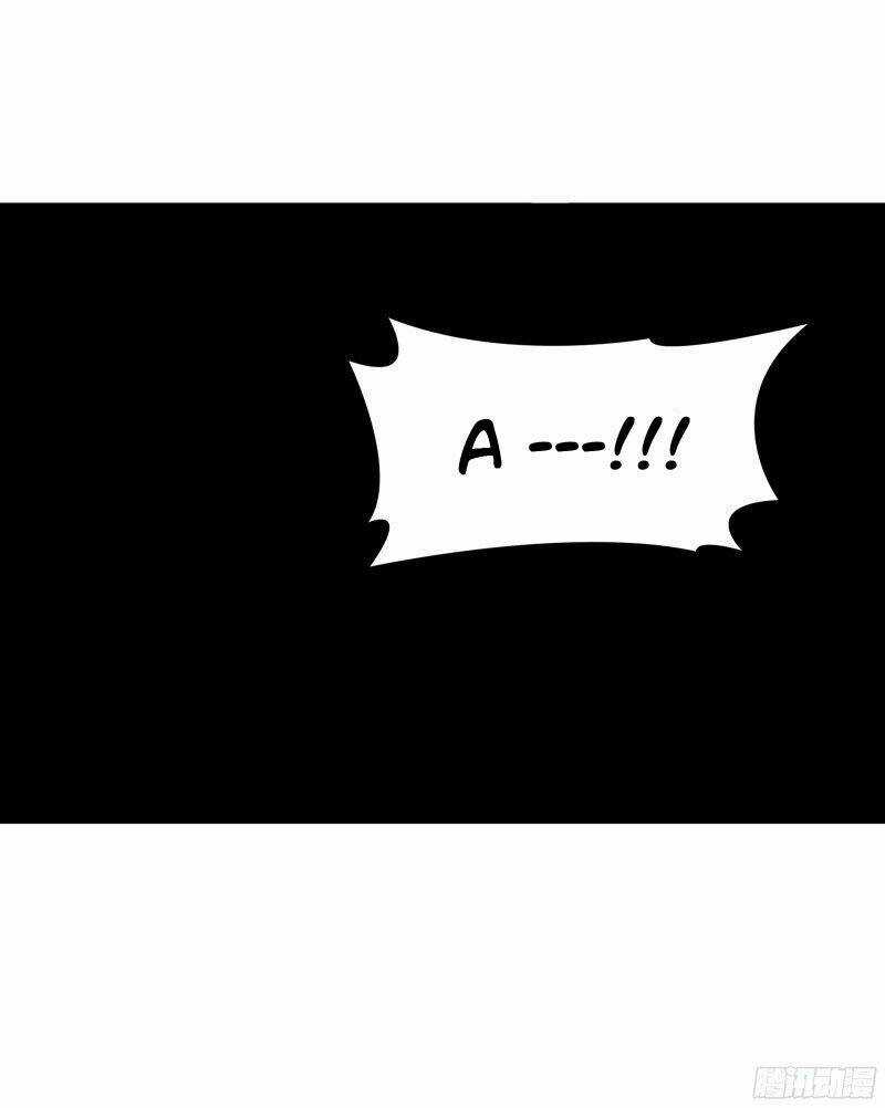 Thủ Hội Chi Vũ Chapter 23 trang 21