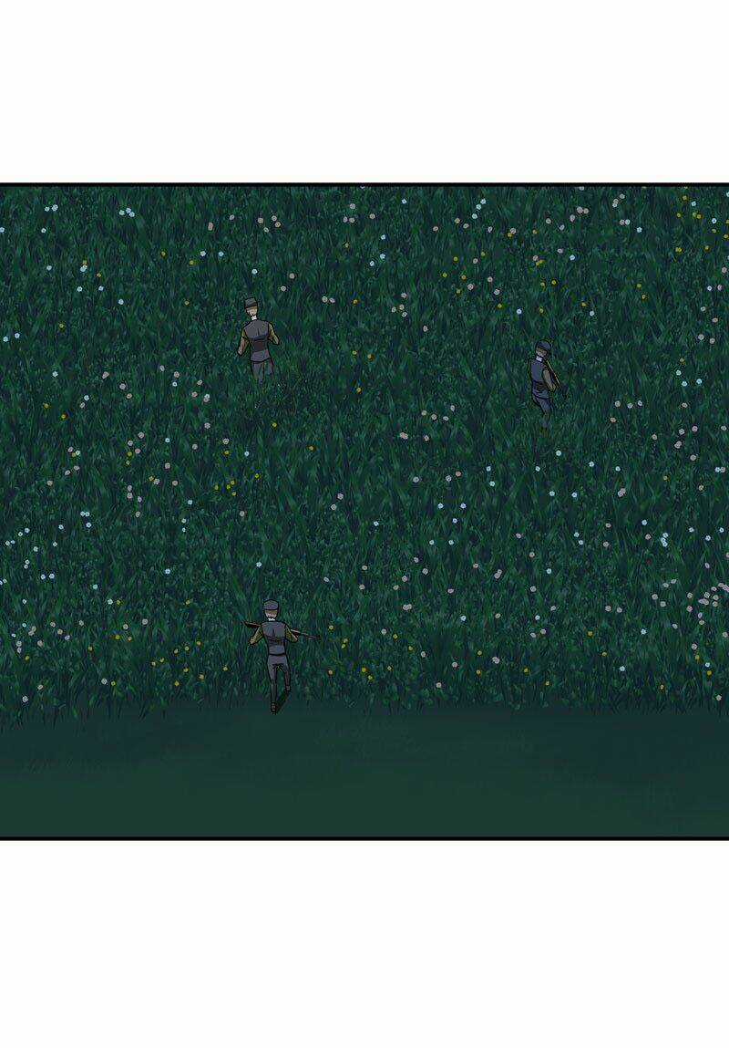 Thủ Hội Chi Vũ Chapter 23 trang 25