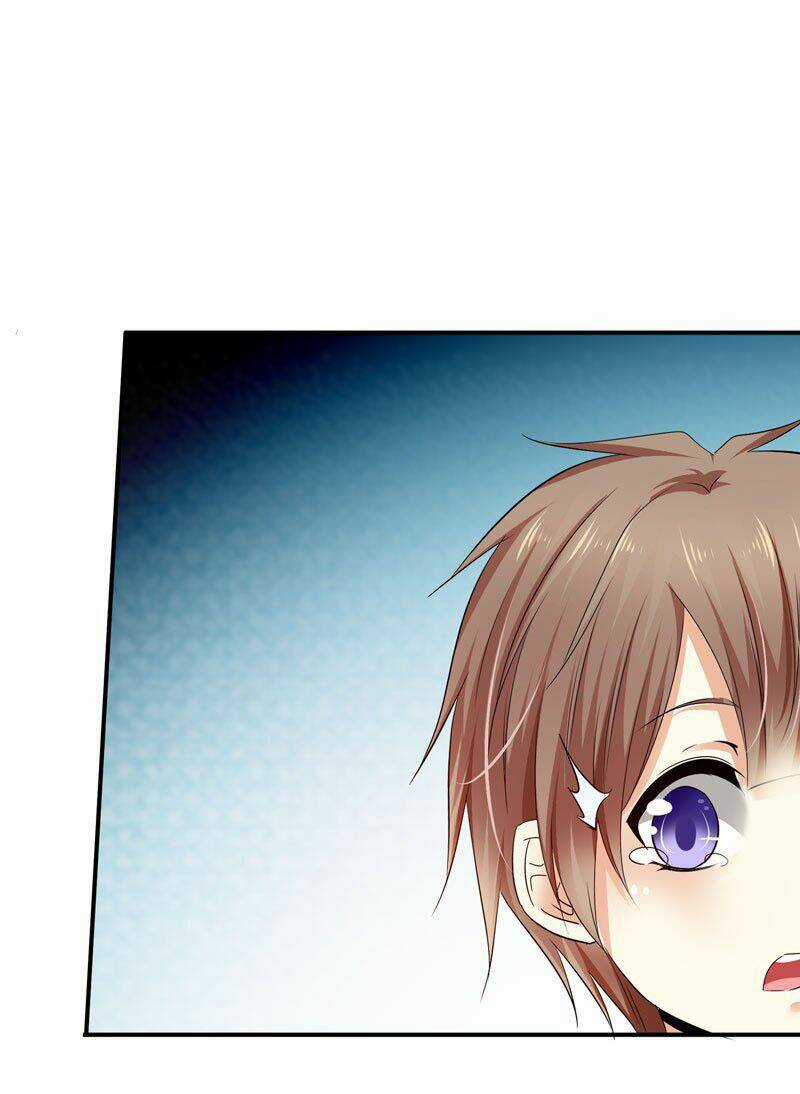 Thủ Hội Chi Vũ Chapter 23 trang 32