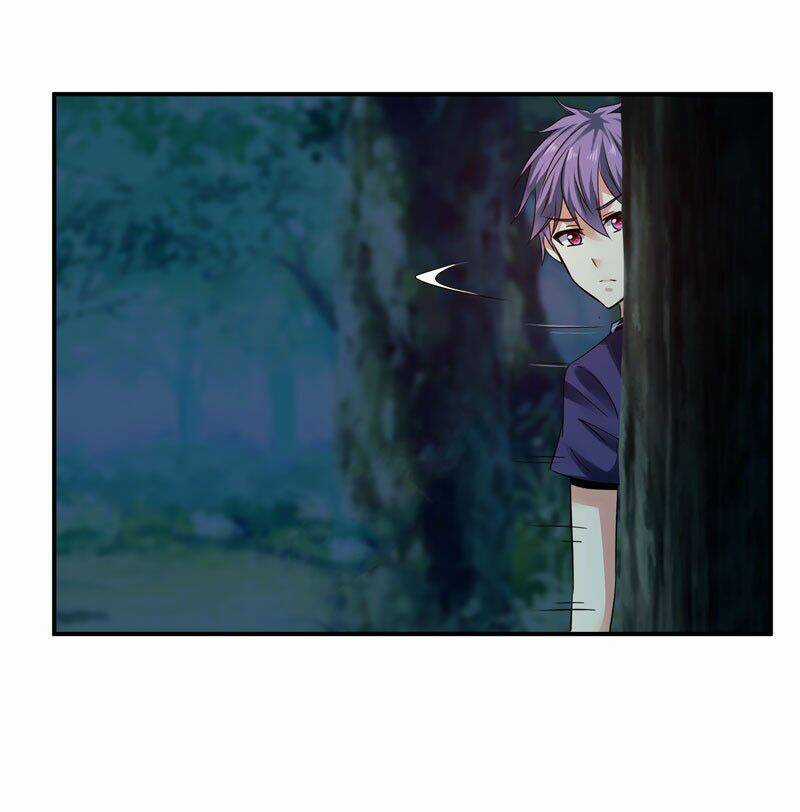 Thủ Hội Chi Vũ Chapter 23 trang 39