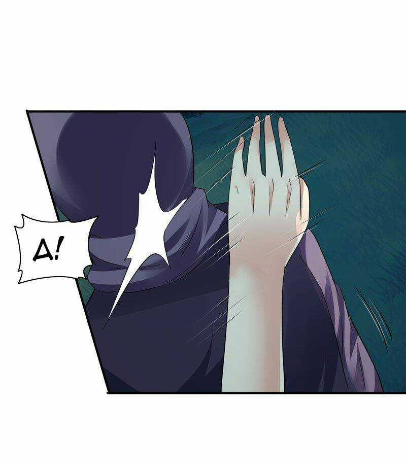 Thủ Hội Chi Vũ Chapter 23 trang 46