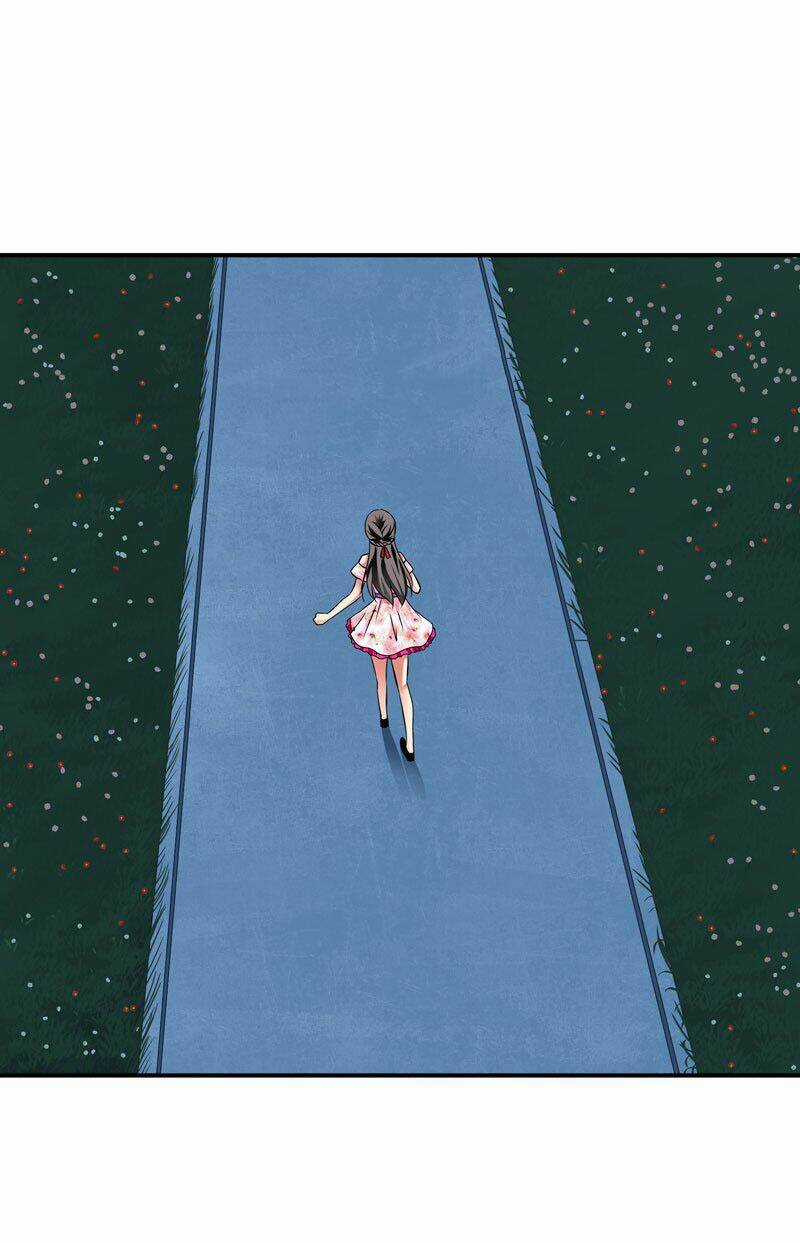 Thủ Hội Chi Vũ Chapter 23 trang 5