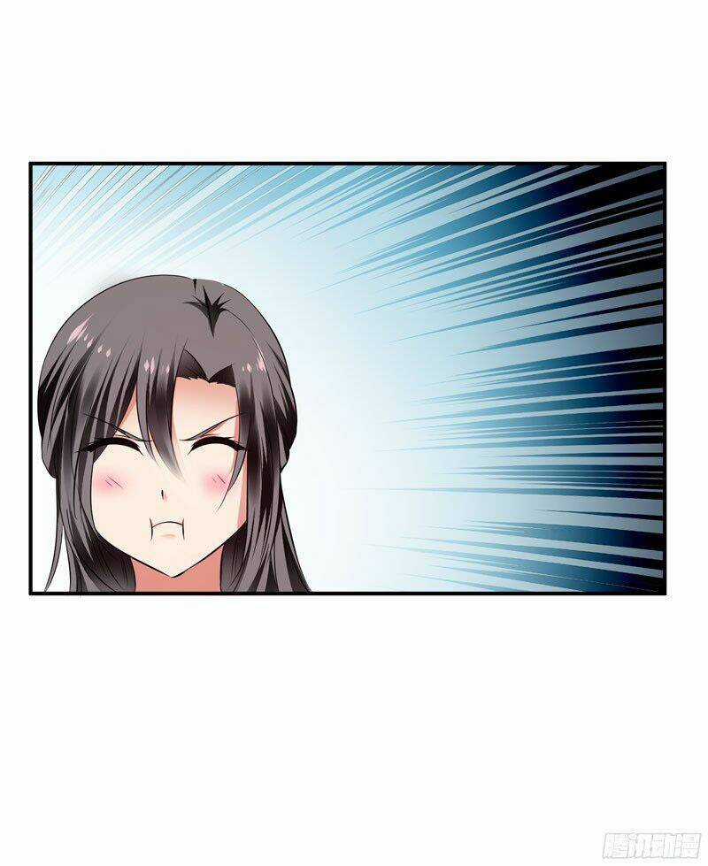 Thủ Hội Chi Vũ Chapter 23 trang 6