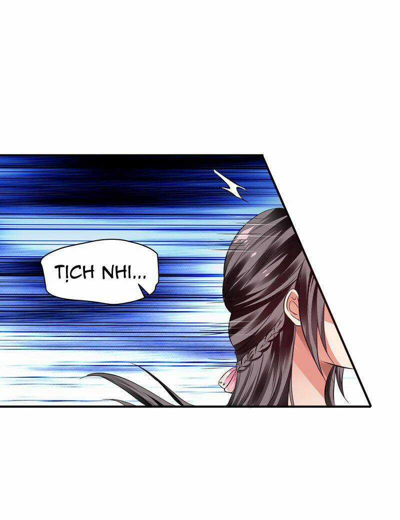 Thủ Hội Chi Vũ Chapter 23 trang 7