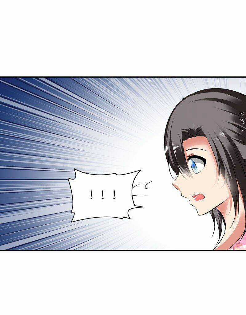 Thủ Hội Chi Vũ Chapter 23 trang 8