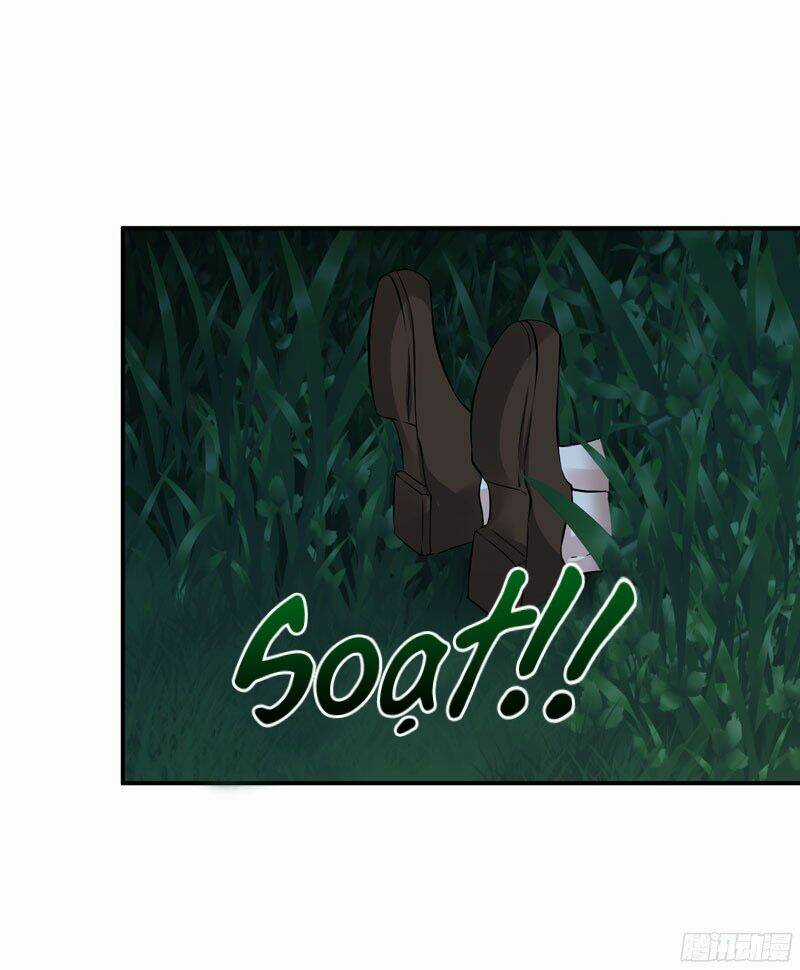 Thủ Hội Chi Vũ Chapter 23 trang 9