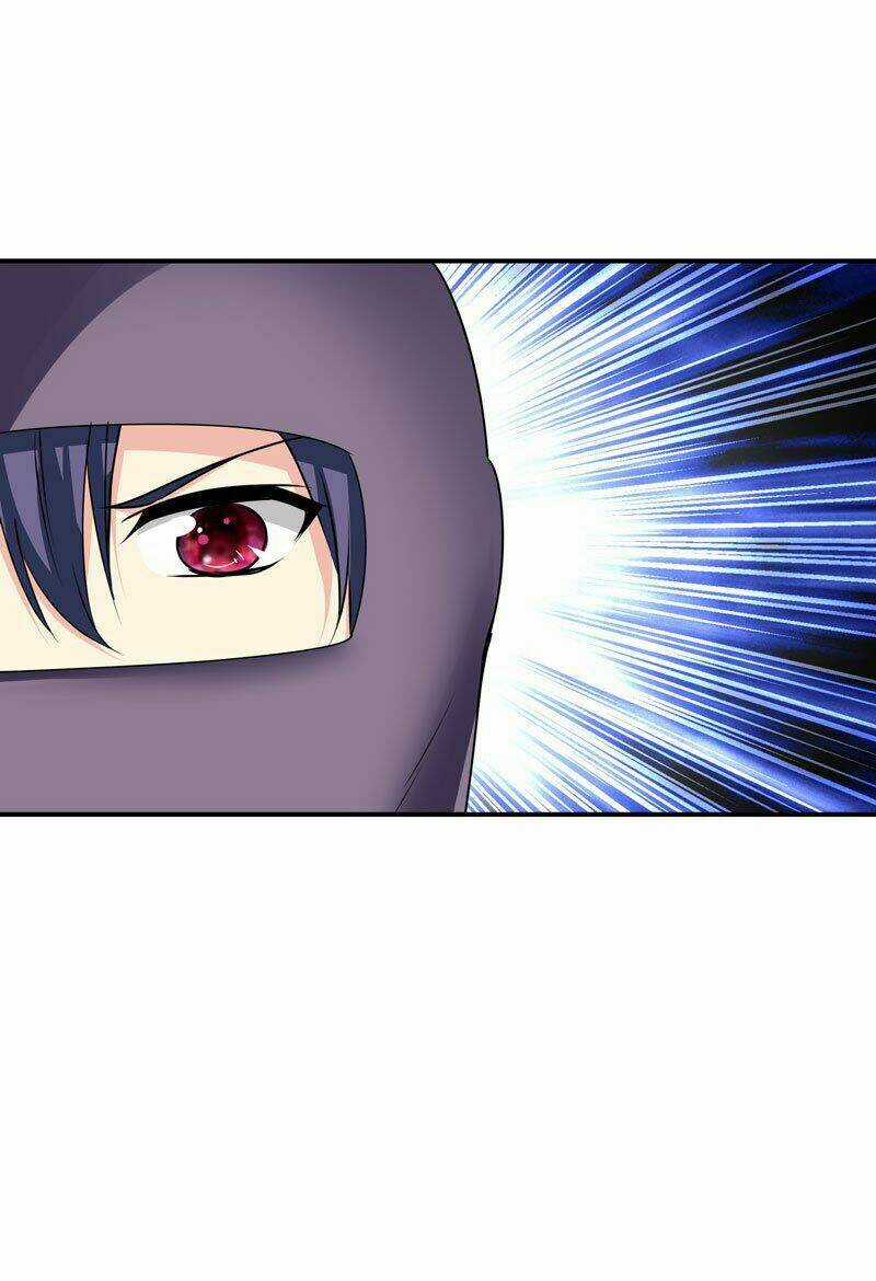 Thủ Hội Chi Vũ Chapter 24 trang 11