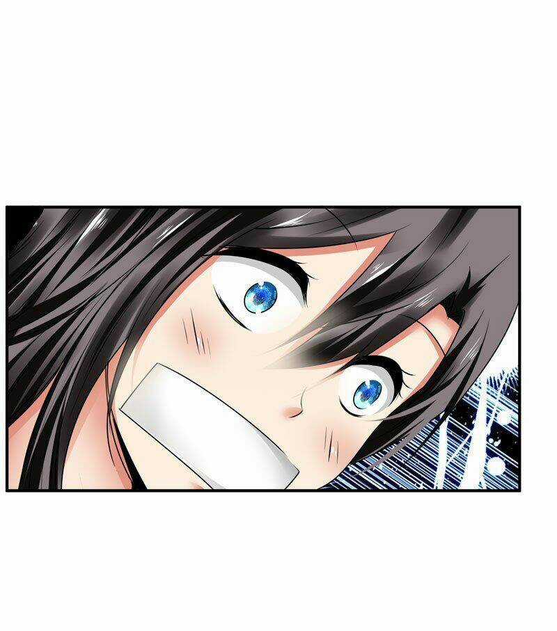 Thủ Hội Chi Vũ Chapter 24 trang 14