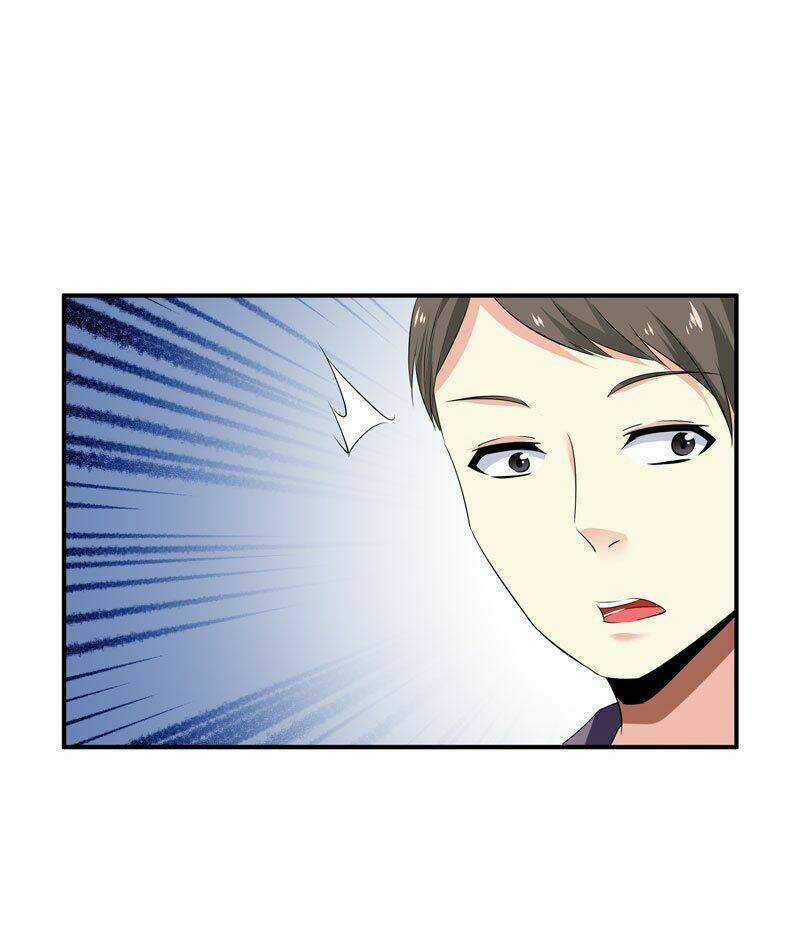 Thủ Hội Chi Vũ Chapter 24 trang 18