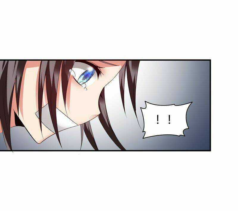 Thủ Hội Chi Vũ Chapter 24 trang 20