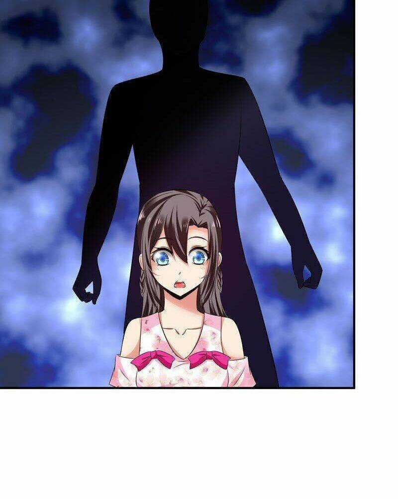 Thủ Hội Chi Vũ Chapter 24 trang 22