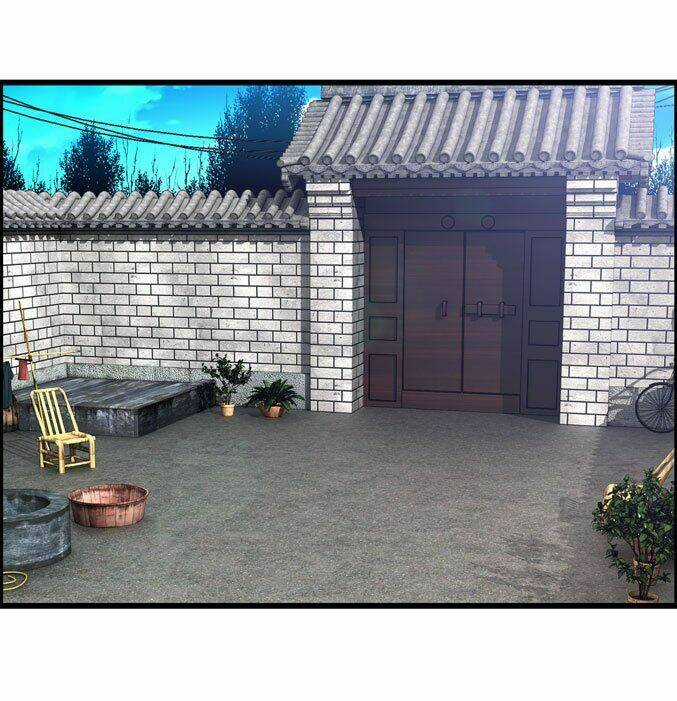 Thủ Hội Chi Vũ Chapter 24 trang 23