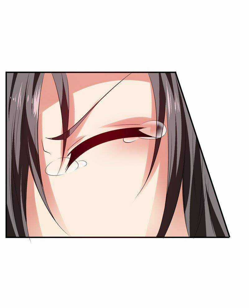 Thủ Hội Chi Vũ Chapter 24 trang 24