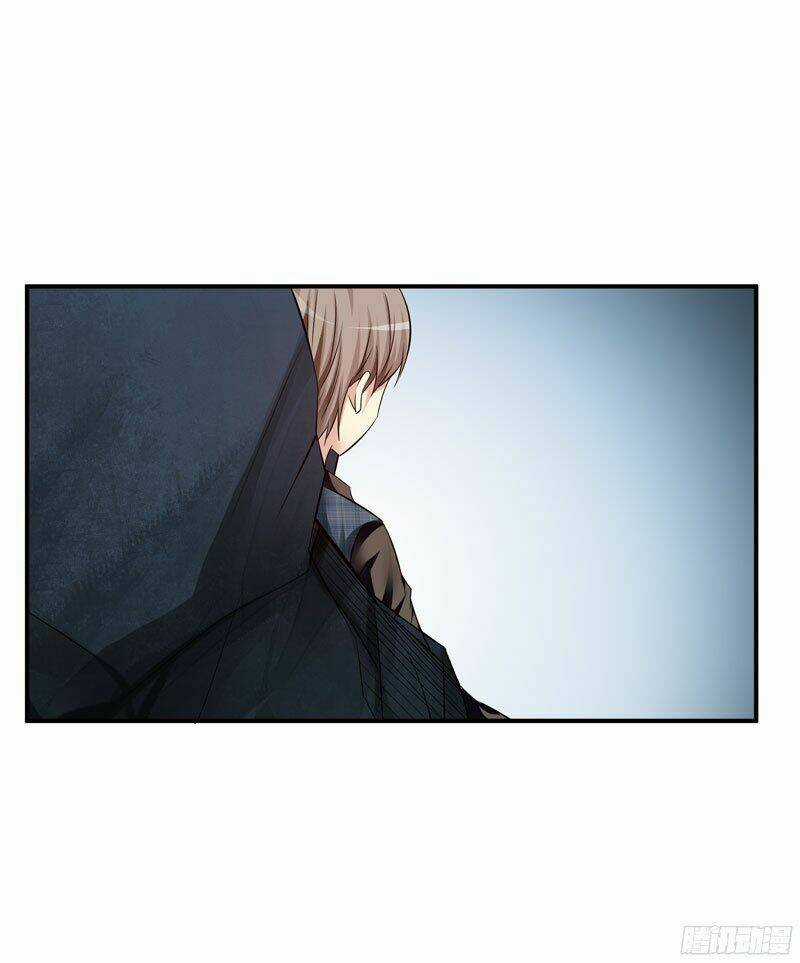 Thủ Hội Chi Vũ Chapter 24 trang 34