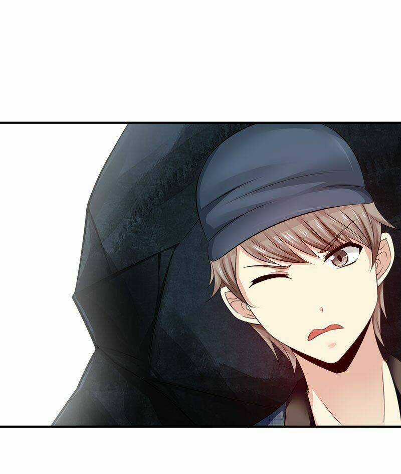 Thủ Hội Chi Vũ Chapter 24 trang 35