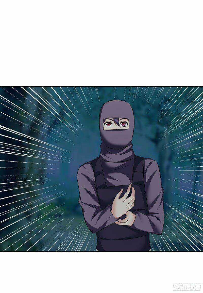 Thủ Hội Chi Vũ Chapter 24 trang 4