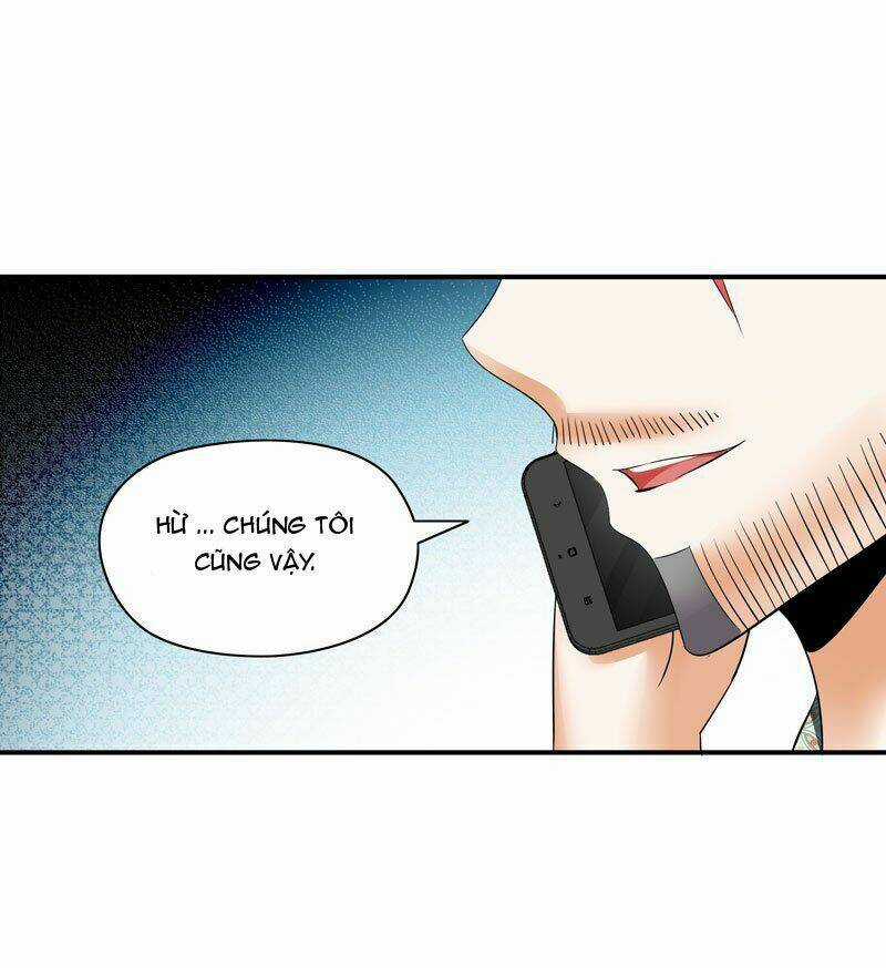 Thủ Hội Chi Vũ Chapter 24 trang 46