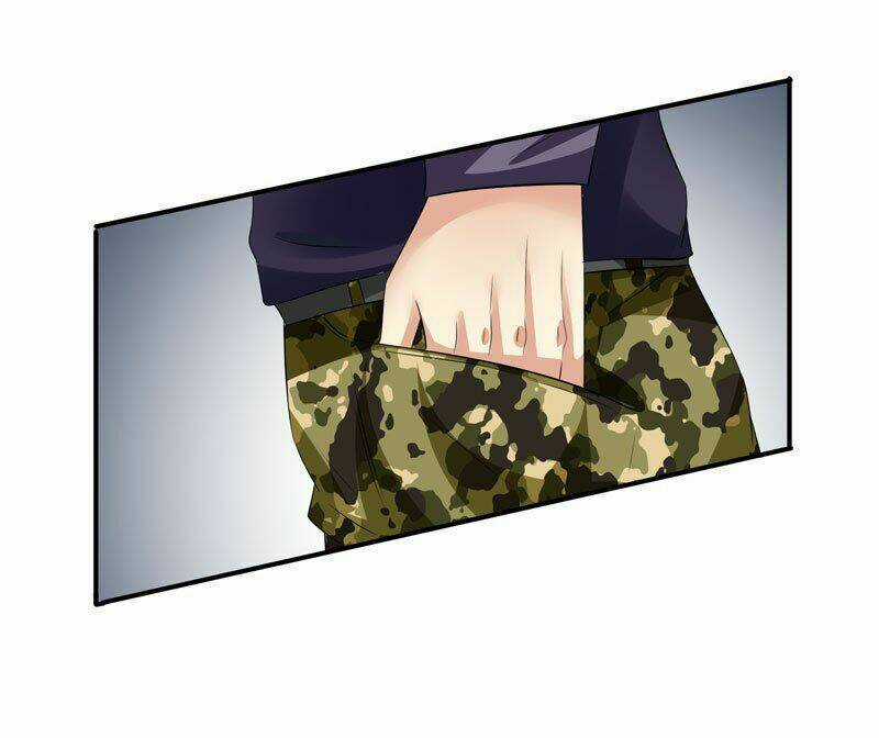 Thủ Hội Chi Vũ Chapter 24 trang 48